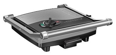 Гриль Redmond SteakMaster RGM-M801