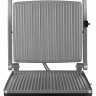Гриль Redmond SteakMaster RGM-M801
