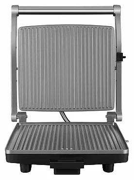 Гриль Redmond SteakMaster RGM-M801