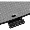 Гриль Redmond SteakMaster RGM-M801
