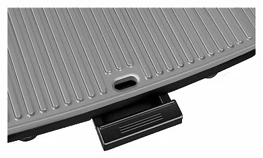Гриль Redmond SteakMaster RGM-M801