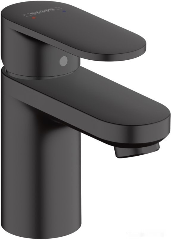 Смеситель Hansgrohe Vernis Blend 71558670