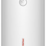 Водонагреватель Thermex GIRO 80