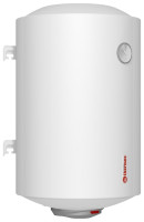 Водонагреватель Thermex GIRO 80
