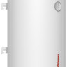 Водонагреватель Thermex GIRO 80