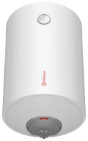 Водонагреватель Thermex GIRO 80