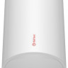 Водонагреватель Thermex GIRO 80
