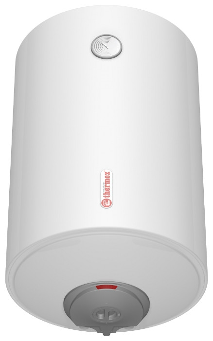 Водонагреватель Thermex GIRO 80