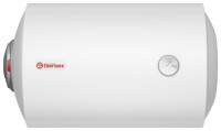 Водонагреватель Thermex GIRO 80