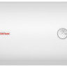 Водонагреватель Thermex GIRO 80