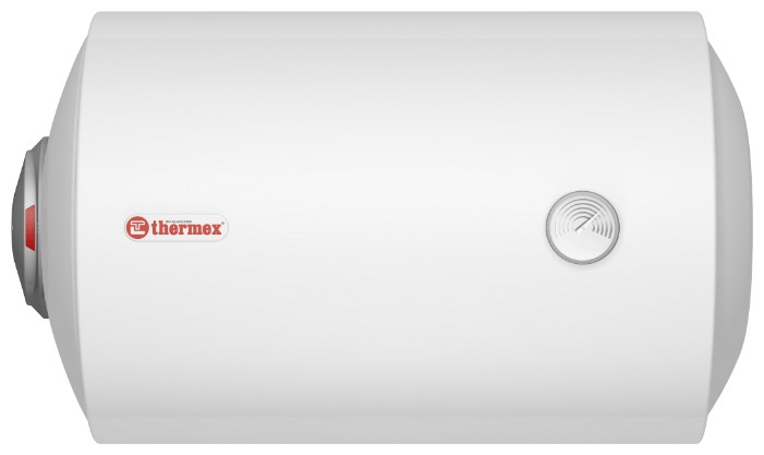 Водонагреватель Thermex GIRO 80