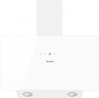 Вытяжка Weissgauff Zibal 60 WH Sensor