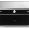Вытяжка HAIER HVX-BI664GB