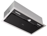 Вытяжка HAIER HVX-BI664GB