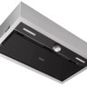 Вытяжка HAIER HVX-BI664GB