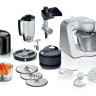 Кухонный комбайн Bosch Serie 4 MUM58251