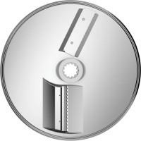 Кухонный комбайн Bosch Serie 4 MUM58251
