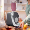 Кухонный комбайн Bosch Serie 4 MUM58251