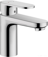 Смеситель Hansgrohe Vernis Blend 71580000