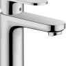 Смеситель Hansgrohe Vernis Blend 71580000