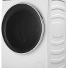 Стиральная машина HAIER HWD100-BD1499U1