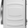 Стиральная машина HAIER HWD100-BD1499U1