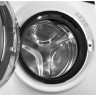 Стиральная машина HAIER HWD100-BD1499U1