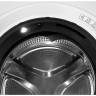 Стиральная машина HAIER HWD100-BD1499U1