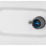 Стиральная машина HAIER HWD100-BD1499U1