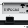 Проектор Infocus IN1004