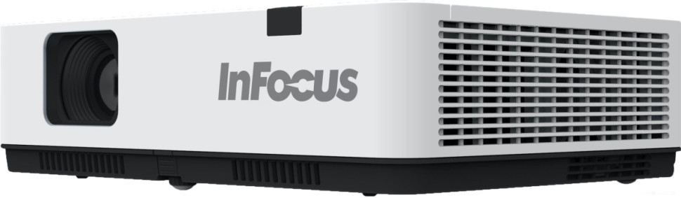 Проектор Infocus IN1004