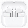Наушники Samsung Galaxy Buds3 Pro (белый)