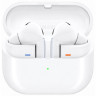 Наушники Samsung Galaxy Buds3 Pro (белый)