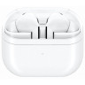 Наушники Samsung Galaxy Buds3 Pro (белый)