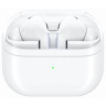 Наушники Samsung Galaxy Buds3 Pro (белый)