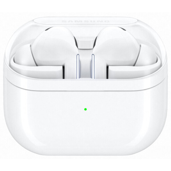 Наушники Samsung Galaxy Buds3 Pro (белый)