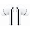 Наушники Samsung Galaxy Buds3 Pro (белый)