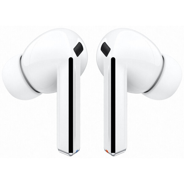Наушники Samsung Galaxy Buds3 Pro (белый)