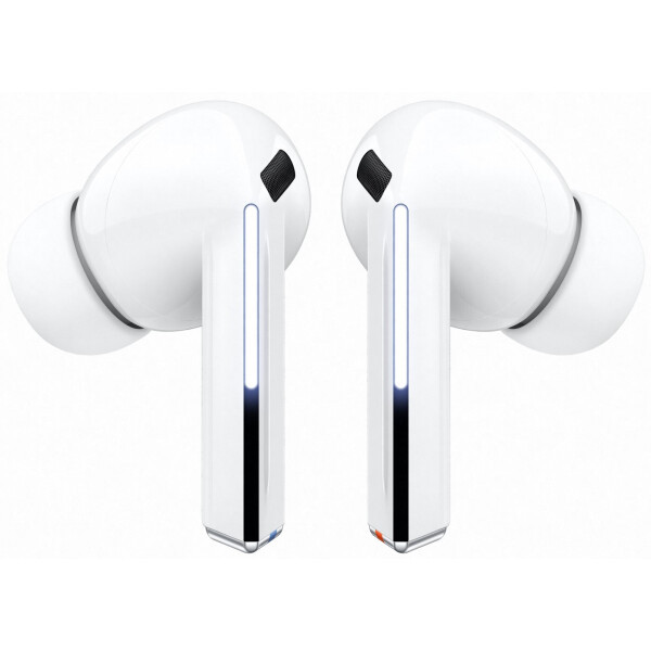 Наушники Samsung Galaxy Buds3 Pro (белый)