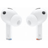 Наушники Samsung Galaxy Buds3 Pro (белый)