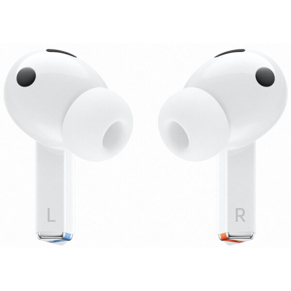 Наушники Samsung Galaxy Buds3 Pro (белый)