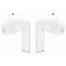 Наушники Samsung Galaxy Buds3 Pro (белый)