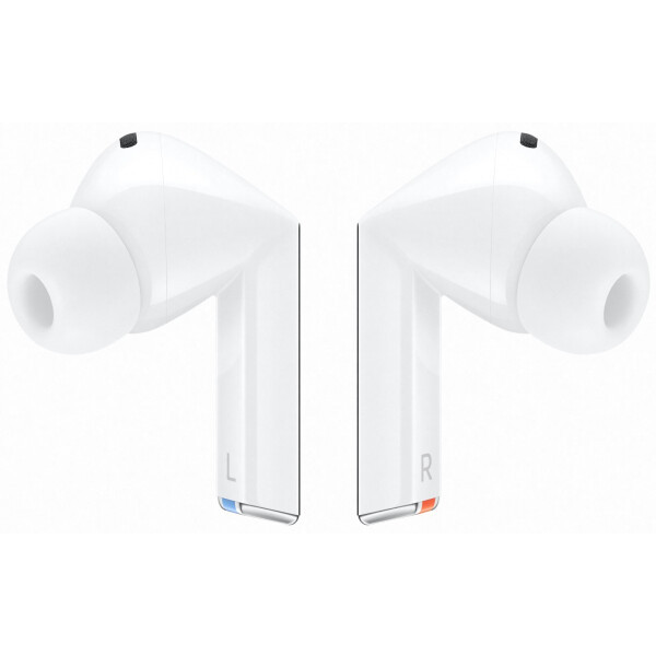 Наушники Samsung Galaxy Buds3 Pro (белый)