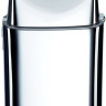 Электробритва мужская BaByliss PRO FXFS1E
