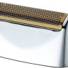 Электробритва мужская BaByliss PRO FXFS1E