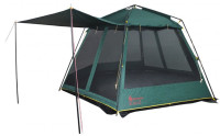 Палатка Tramp Mosquito LUX