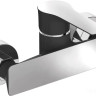 Смеситель Laveo Raila BLL 740D