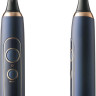 Электрическая зубная щетка Sencor SOC 4210BL