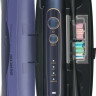 Электрическая зубная щетка Sencor SOC 4210BL