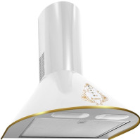 Вытяжка Gefest ВО 1503 К62